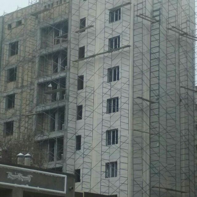 ЛЕСА Аренда (Ижарага Хавоза)