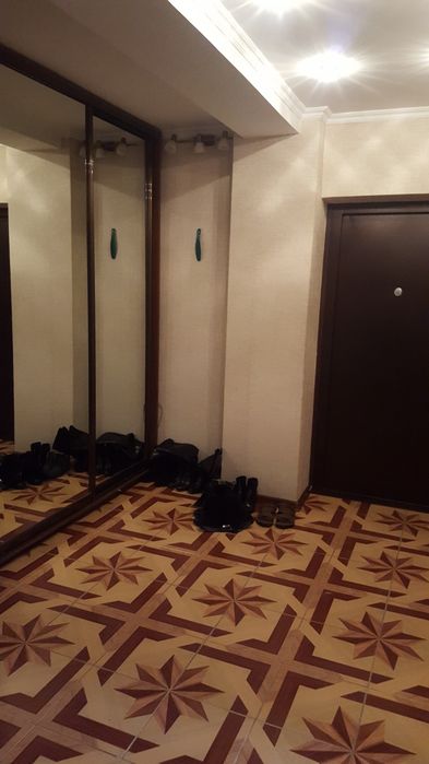 Аренда на долгосрок