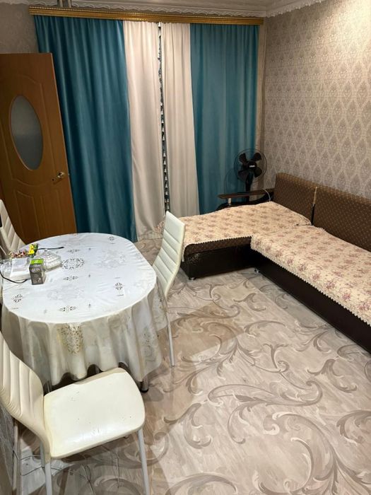 Продам 1 комн квартиру