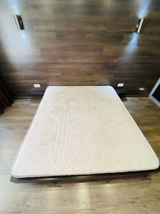 Продам матрас 5000