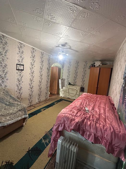 Продам квартиру 1,5