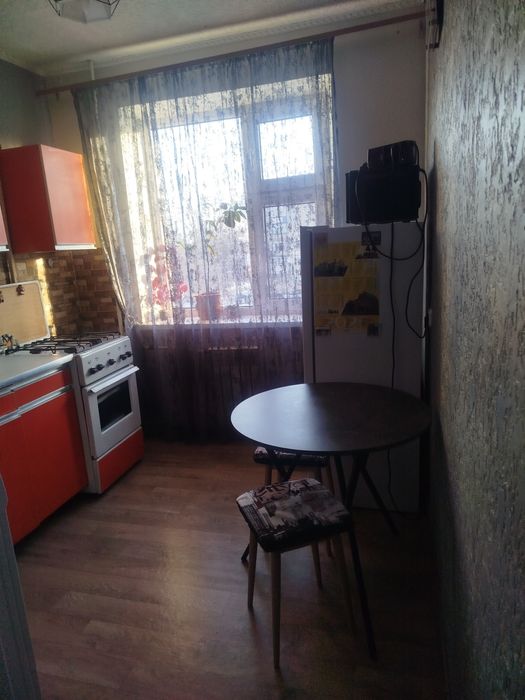 Продам квартиру р он Омега