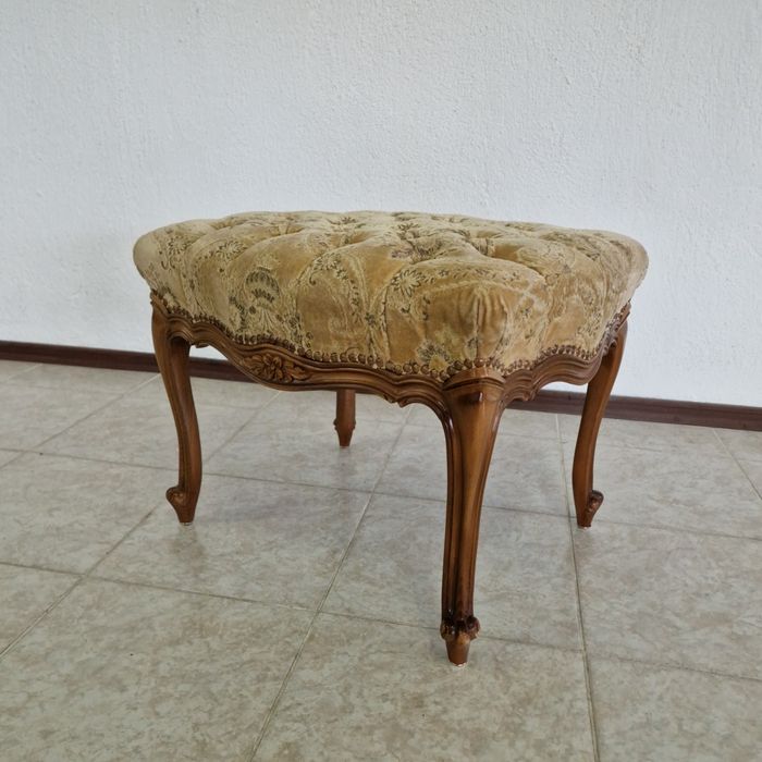 Холна гарнитура Чипъндейл