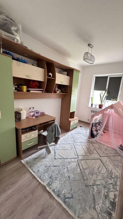 Этаж уй сатылады сРОЧНО