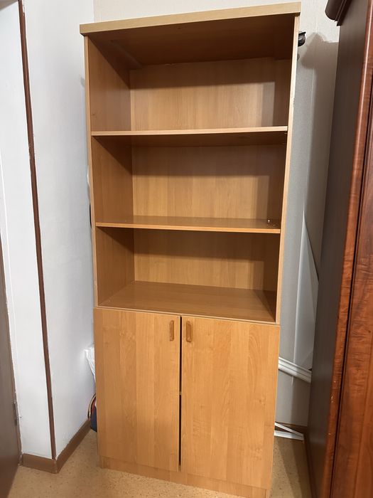 Отдам даром все вместе