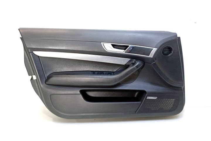 Fata usa Break Set fete usi Audi A6 4F/C6