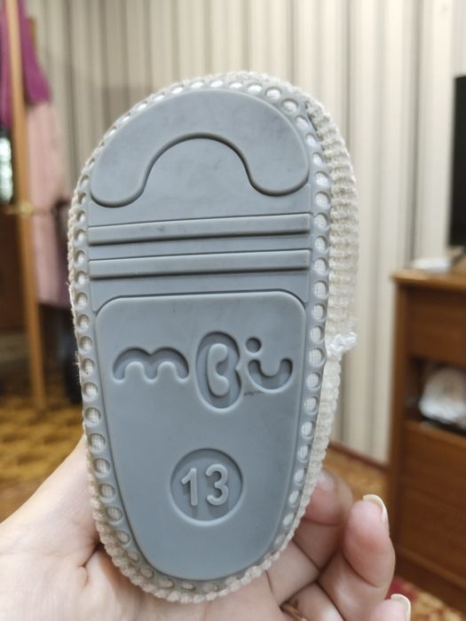 Продам пинетки продаю
