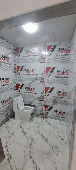 NRG BI  Kvartira sotiladi