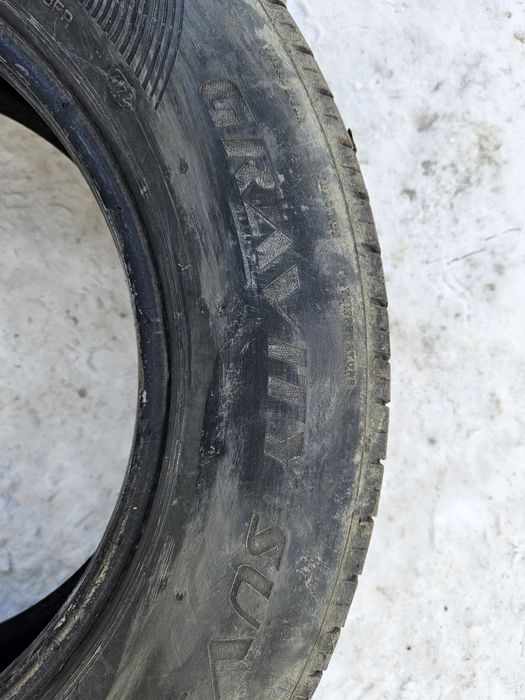 Летняя    резина