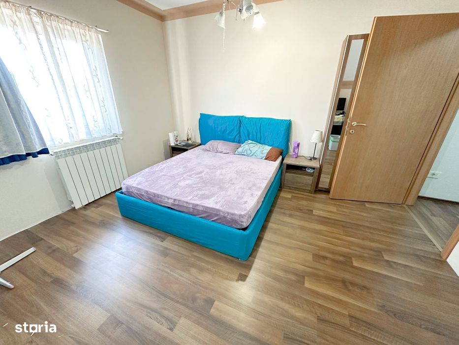 Casă DE VÂNZARE în Cucerdea