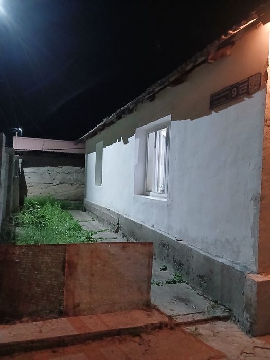 Уй сатылады Срочно Рабатта