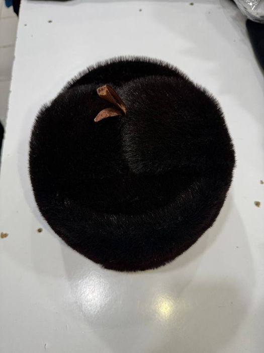 Telpak abmanka  norkaday 350ming soʻm dastafka 12ta viloyatga tekin