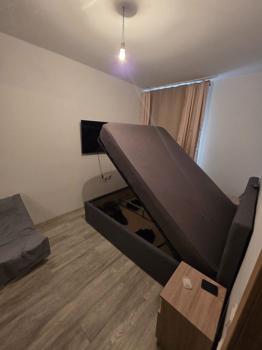 Garsonieră de vânzare Vâlcea