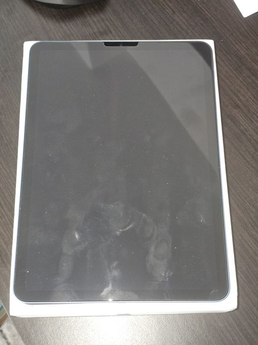 Ipad Air M1 Generatia 5