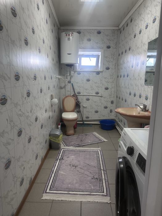 Продается дом на 3 красноярской даче