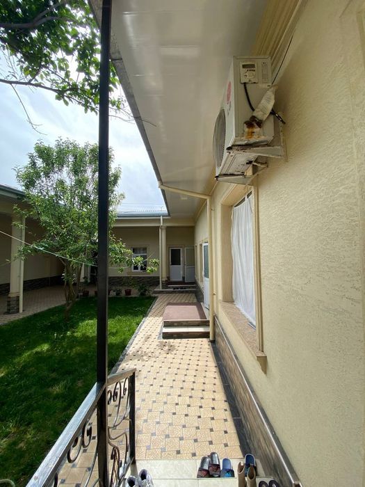 Продам свой участок