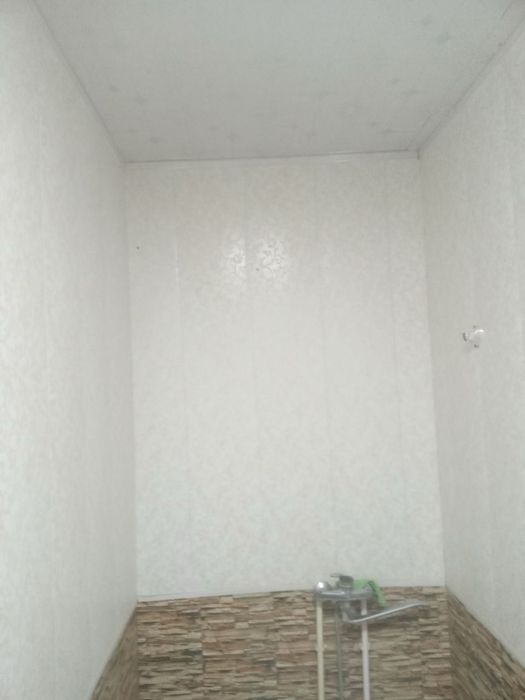 Uchastka tez va arzon sotiladi 12 sotix