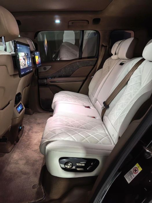 Other Yangwan U8 2024 — 4