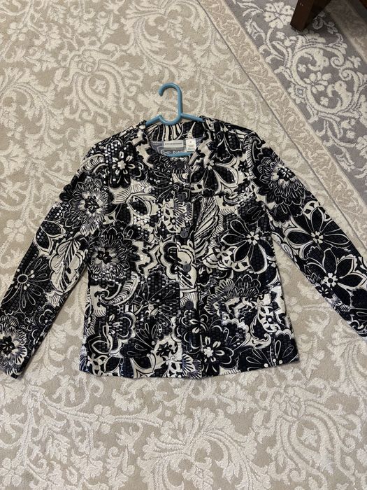 Женская одежда  за плитку шоколада