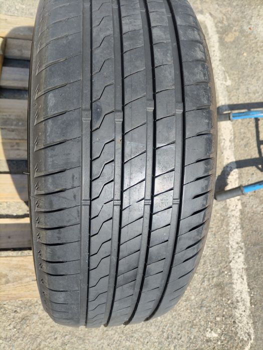 205/55/16 Фаярстоун ДОТ 2020 г - Само 1 брой гума