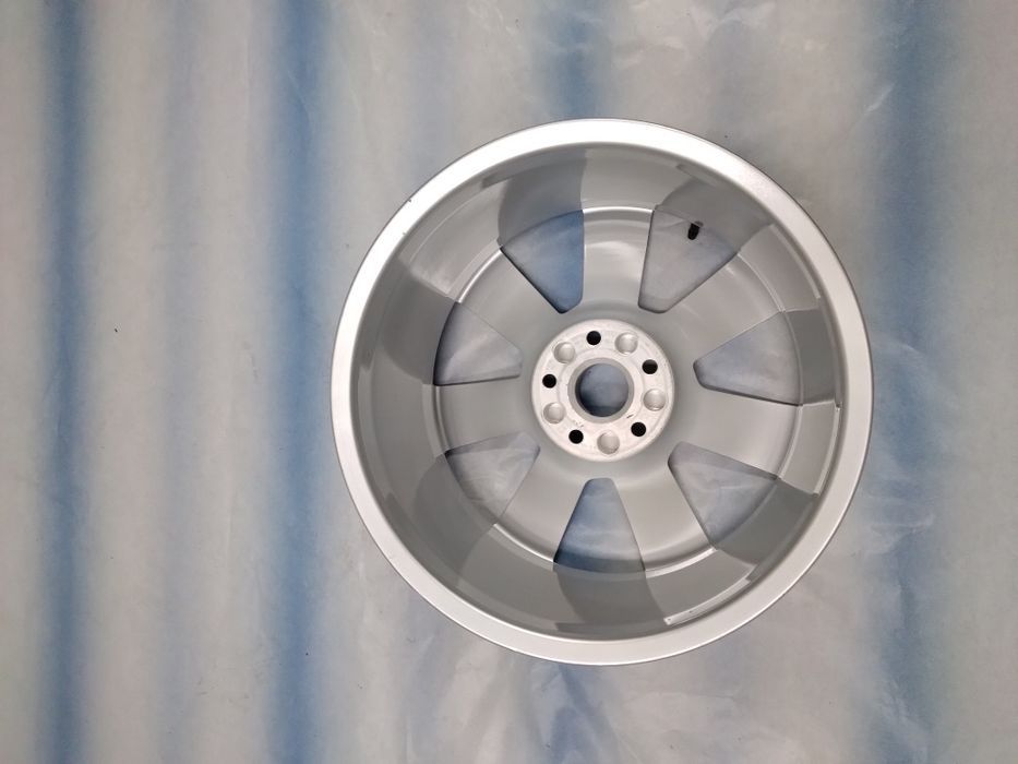Janta rezerva Audi 17 cod4F0601025CB