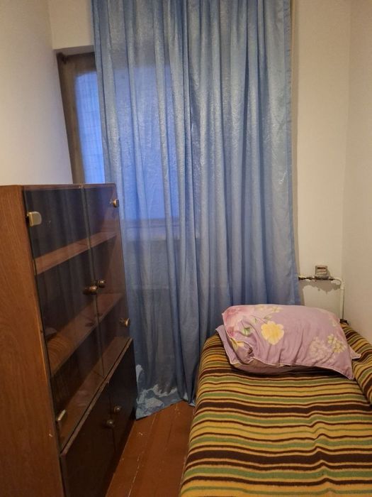 1в2/2/4 Авиасозлар 1, галерейного типа