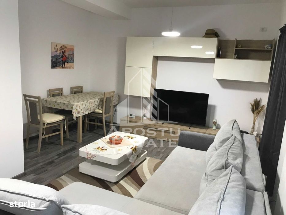Apartament cu 3 camere de inchiriat, curte proprie, zona Soarelui