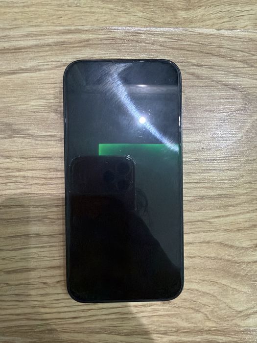 Айфон 14 / iPhone 14 , 128 GB