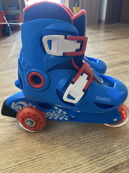 Role baieti mar 26-28