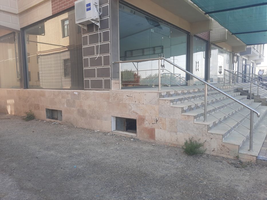 Магазин сотилади