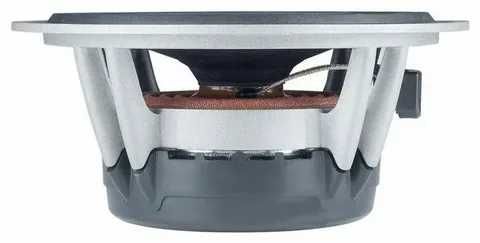 Audison Voce AV K6 2-х компонентная акустика