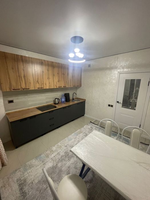 Сдам Квартиру 1 комнатную