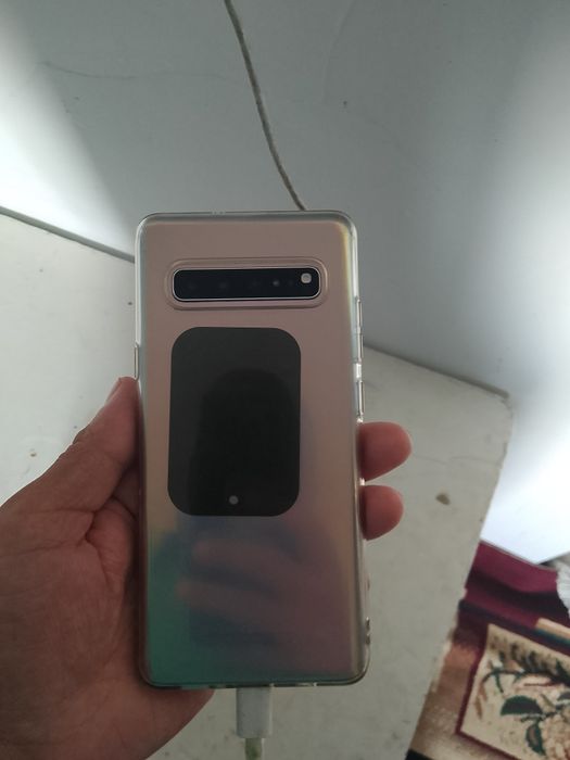 Самсунг с10 сатылады