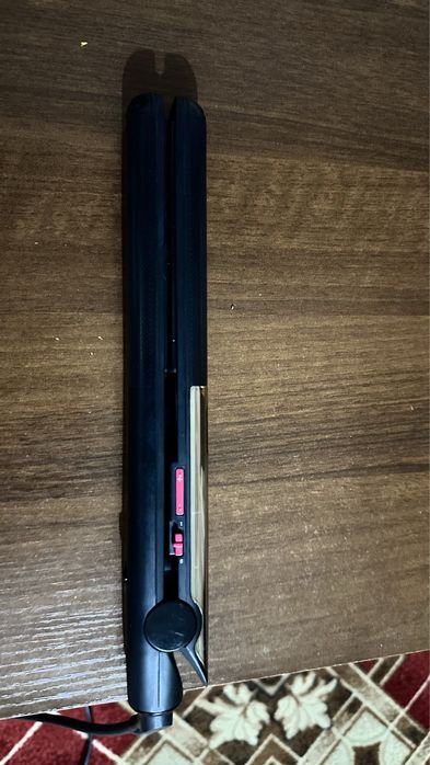 Утижок TEFAL оригинал