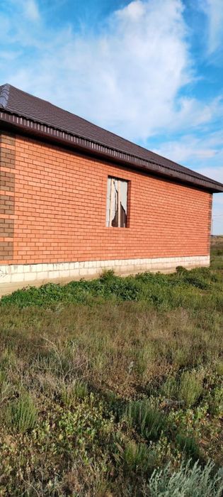Срочно продам дом