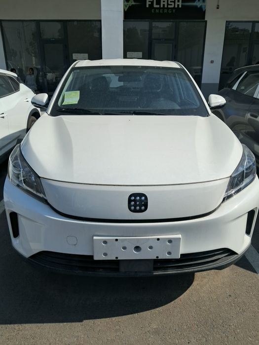 Dongfeng E3 bow tulov 1000$ bn