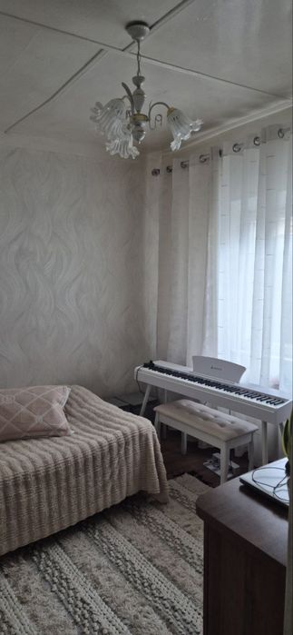 Продается уютный часный дом!махаля Олтин Водий,улица Аэропорт Худуди.