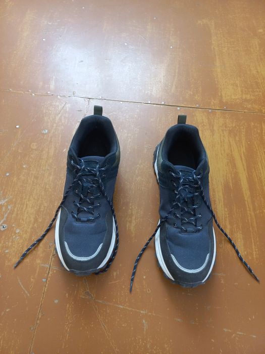 Продаётся кроссовки