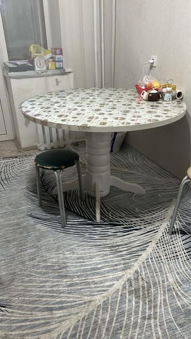 Сдам 2х комнатную квартиру