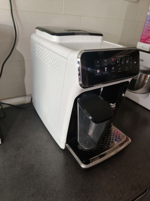 Кафеавтомат Philips