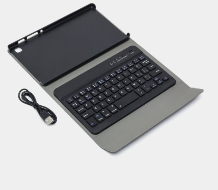 Samsung planshet A7 lite