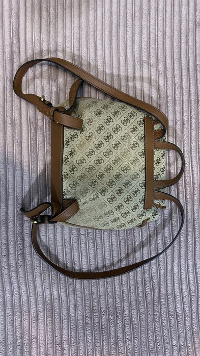 Рюкзак Guess