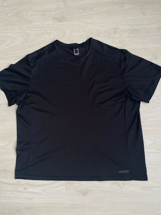 Тениска Decathlon 2XL