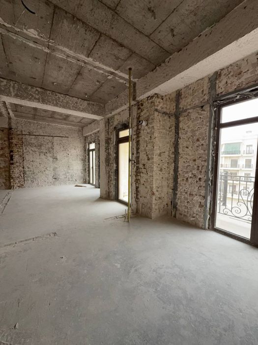 Продается ЖК-Boulevard Ташкент сити