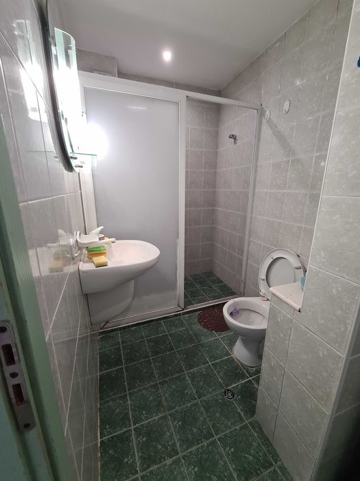 Дава се под наем Тристаен апартамент в Пловдив, Каменица 2 - 120 кв.м за 425 € - Снимка #10