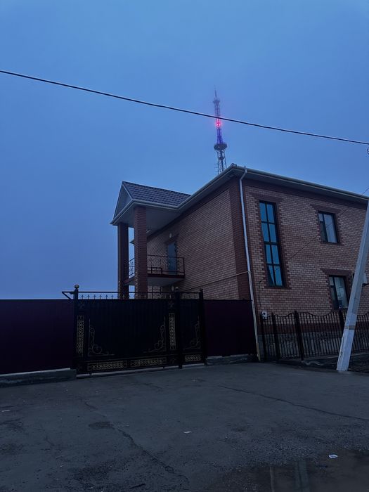 Аренда помещения