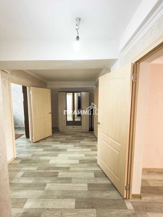 ПРОДАМ 3Х ком. Кулагер (Данил ПРАЙМ)