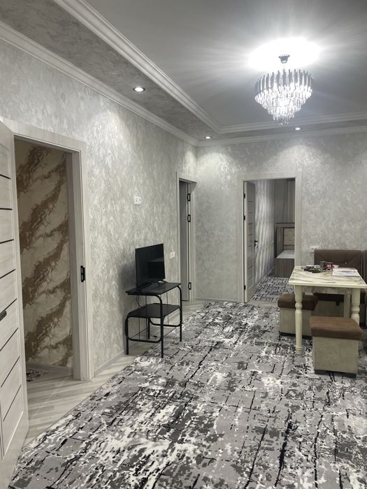 Ijaraga oyla qo’yaman 2-xonali manzil chilonzor 19 kv