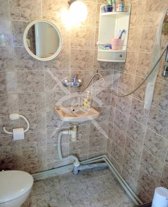 Продава се Къща в с. Ливада, Област Бургас - 162 кв.м за 661 €/кв.м - Снимка #11