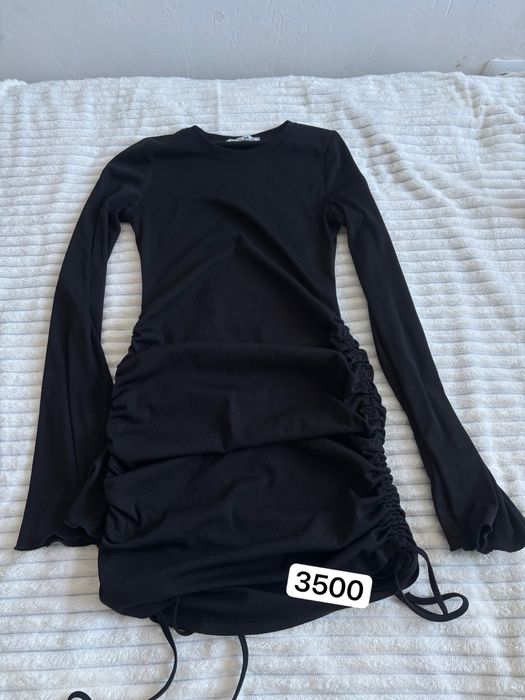 Продам вещи срочно